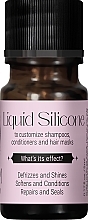 Haarkomplex - Pharma Group Laboratories Alchem Shot of Liquid Silicone  — Bild N1