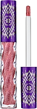 Düfte, Parfümerie und Kosmetik Lipgloss - Vivienne Sabo Lip Gloss a Levres Cristal