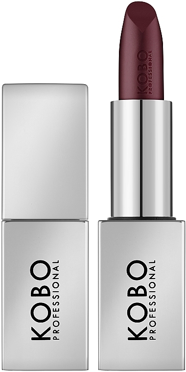 Lippenstift - Kobo Professional Brillant Lipstick — Bild N1