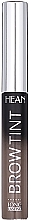 Düfte, Parfümerie und Kosmetik Augenbrauentinte - Hean Long Lasting Brow Tint