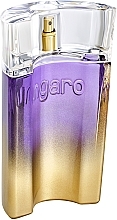 Ungaro Ungaro - Eau de Parfum — Foto N1