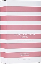 Trussardi Donna Pink Marina - Eau de Toilette  — Bild N2