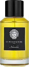 Düfte, Parfümerie und Kosmetik La Manufacture Admirabilis - Eau de Parfum