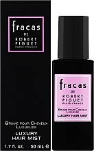 Robert Piguet Fracas - Parfümiertes Spray — Bild N2