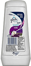 Düfte, Parfümerie und Kosmetik Gel-Lufterfrischer für Räume und Schränke mit Jasmin- und Lavendelduft - Glade Lavender & Jasmine
