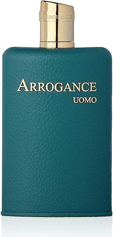 Arrogance Uomo Anniversary Limited Edition - Eau de Parfum — Bild N1