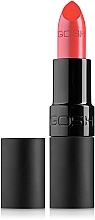 Düfte, Parfümerie und Kosmetik Matter Lippenstift - Gosh Velvet Touch Lipstick Matt