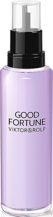 Viktor & Rolf Good Fortune - Eau de Parfum (Refill) — Bild N1