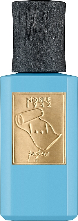 Nobile 1942 1001 - Eau de Parfum — Bild N1