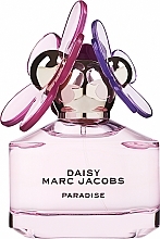 Düfte, Parfümerie und Kosmetik Marc Jacobs Daisy Paradise Limited Edition - Eau de Toilette
