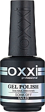 Düfte, Parfümerie und Kosmetik Camouflage Basislack 15 ml - Oxxi Professional Cover Base
