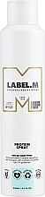 Feuchtigkeitsspendendes Protein-Haarspray mit Termoschutz - Label.m Create Professional Haircare Proteine Spray — Foto N1