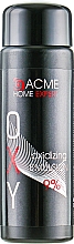 Düfte, Parfümerie und Kosmetik Oxidationsmittel - Acme Color Acme Home Expert Oxy 9%