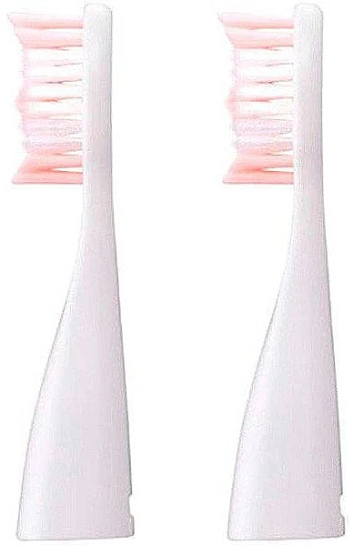 Zahnbürstenkopf für elektrische Zahnbürste 2 St. WEW0957-W503 - Panasonic  — Bild N2