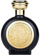 Boadicea the Victorious Angelic - Eau de Parfum — Bild N1