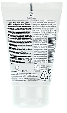 Schützende Handcreme für trockene und angegriffene Haut mit Cold Cream - Avene Peaux Seches Cold Cream Hand Cream — Bild N3