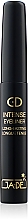 Wasserfester Eyeliner - Ga-De Intense — Bild N1