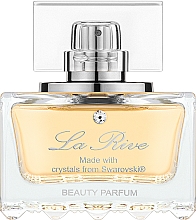Düfte, Parfümerie und Kosmetik La Rive Beauty Swarovski - Parfum