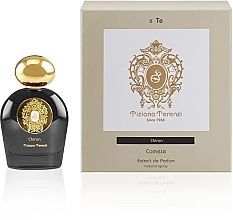 Tiziana Terenzi Comete Collection Chiron - Extrait de Parfum — Bild N2