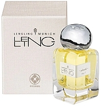Lengling Sekushi No 7 - Parfum — Bild N1