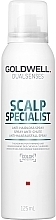 Düfte, Parfümerie und Kosmetik Spray Anti-Haarausfall - Goldwell Dualsenses Scalp Specialist Anti Hairloss Spray