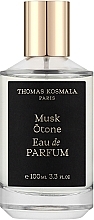Düfte, Parfümerie und Kosmetik Thomas Kosmala Musk Otone - Eau de Parfum