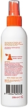 Sonnenschutzspray - Vision Every Day Sun Protection Spay SPF50 — Bild N2