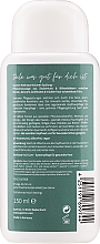 Düfte, Parfümerie und Kosmetik Volumen-Balsam für feines und schlaffes Haar - Apeiron Keshawa Volume Conditioner
