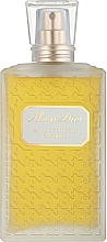 Düfte, Parfümerie und Kosmetik Dior Miss Dior Eau de Toilette Originale - Eau de Toilette