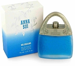 Düfte, Parfümerie und Kosmetik Anna Sui Sui Dreams - Eau de Toilette