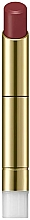Lippenstift - Sensai Contouring Lipstick Refill (Refill) (CL01 -Mauve Red)  — Bild N1