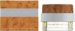 Emper Verano De Maxima - Eau de Toilette — Bild N2