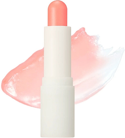 Lippenbalsam - Tocobo Glow Ritual Lip Balm — Bild N2