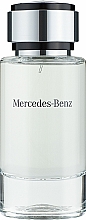 Düfte, Parfümerie und Kosmetik Mercedes-Benz Mercedes-Benz For Men - Eau de Toilette
