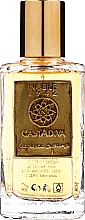 Düfte, Parfümerie und Kosmetik Nobile 1942 Casta Diva - Eau de Parfum