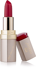 Düfte, Parfümerie und Kosmetik Lippenstift - Malva Cosmetics Lipstick