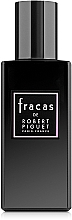 Düfte, Parfümerie und Kosmetik Robert Piguet Fracas - Eau de Parfum