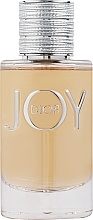 Düfte, Parfümerie und Kosmetik Dior Joy - Eau de Parfum