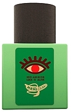 Mami Wata Neo-Animism  - Eau de Toilette — Bild N1