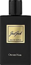 Düfte, Parfümerie und Kosmetik Just Jack Orchid Noir - Eau de Parfum