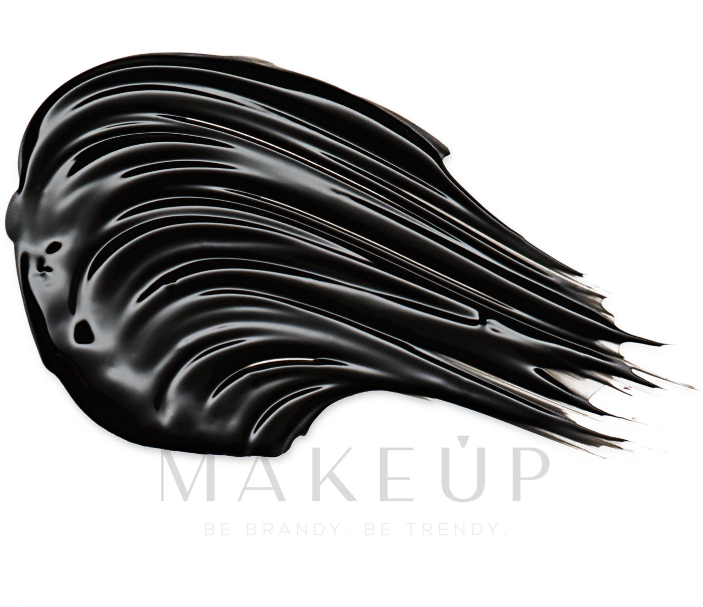 Mascara - Essence Like A Boss Instant Lift & Curl Mascara — Bild Black