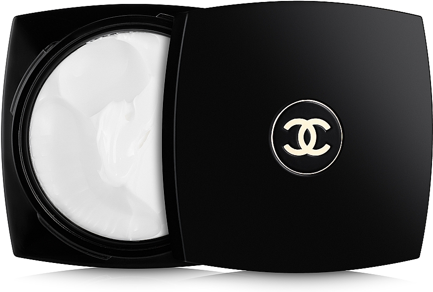 Chanel Coco Noir - Körpercreme — Bild N1