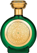 Düfte, Parfümerie und Kosmetik Boadicea The Victorious Green Sapphire - Eau de Parfum