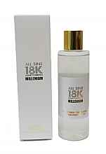 Gesichtstoner - All Sins 18k Millenium Facial Toner — Bild N2