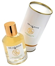 The Lab Room Magnolia Lime - Eau de Parfum — Bild N2