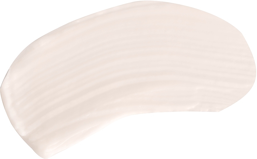 Feuchtigkeitsspendende Gesichtscreme mit Hagebutten und Karottenöl - Christina Rose Hips Moisture Cream with Carrot Oil — Bild N3