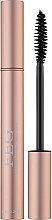 2in1 Mascara und Wimpernserum - Feg Accelerating Mascara — Bild N1