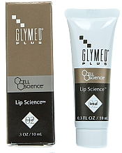 Lipgloss - GlyMed Plus Cell Science Lip Science — Bild N1