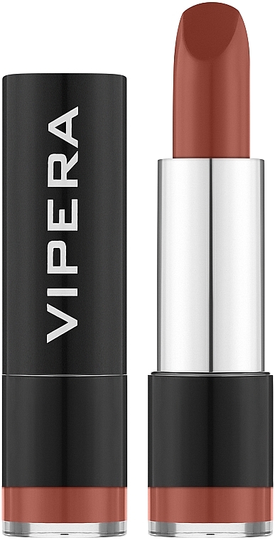 Matter Lippenstift - Vipera Elite Matt