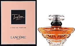 Lancome Tresor L'Eau - Eau de Parfum — Bild N4